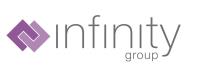 Infinity Group - Sussex image 1